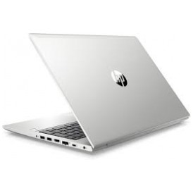 картинка Ноутбук HP ProBook 450 G6 Silver (6MR18EA) от магазина КомпьютерЦентр