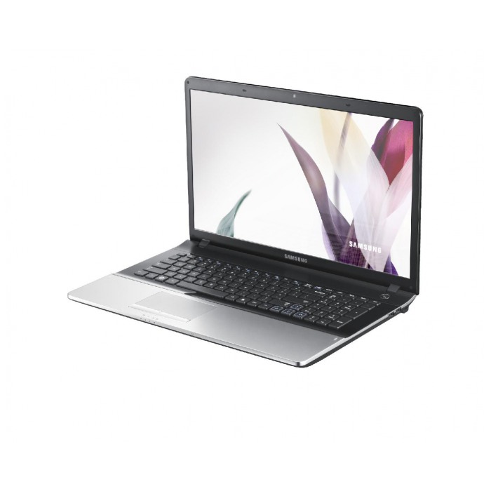 картинка Ноутбук Samsung 300E7Z-S02 Silver (NP300E7Z-S02RU) от магазина КомпьютерЦентр