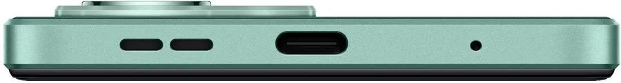 картинка Смартфон Xiaomi Redmi Note 12 Green 6.67'' 8Gb / 256Gb от магазина КомпьютерЦентр
