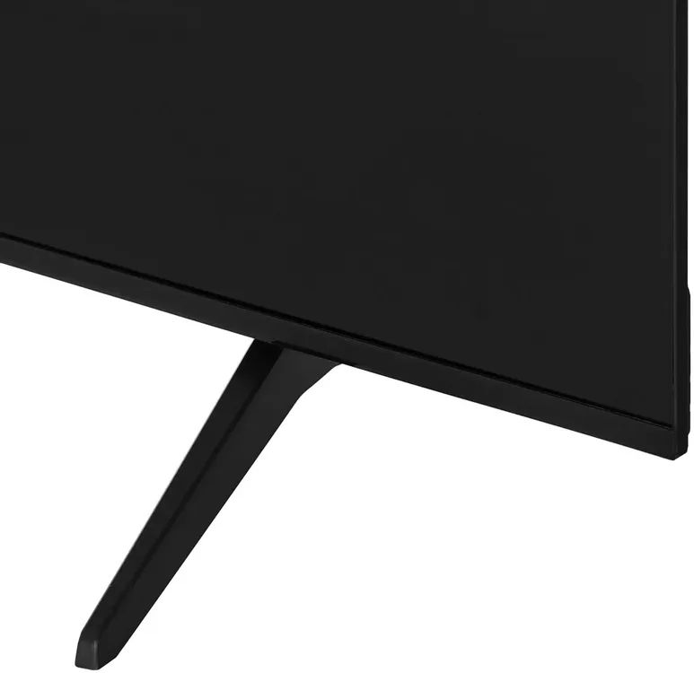 картинка Телевизор TCL 75'' 75P7K 2025 QLED 4K UltraHD, 60 Гц,3840x2160, Smart TV от магазина КомпьютерЦентр