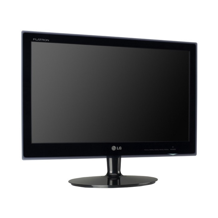 картинка Монитор LG 22″ E2240T-PN (E2240T-PN) от магазина КомпьютерЦентр