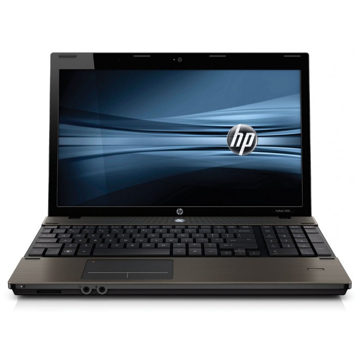 картинка Ноутбук HP ProBook 4525s (XX808EA) от магазина КомпьютерЦентр