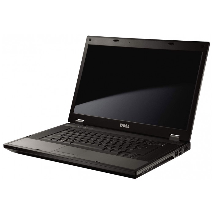 картинка Ноутбук Dell Inspiron M5010 (M5010HP340D2C320BDS) от магазина КомпьютерЦентр