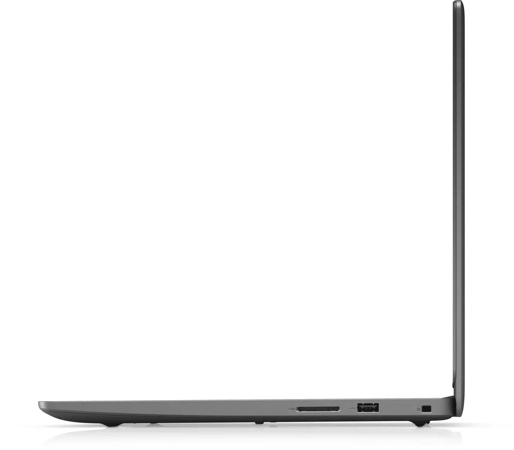 картинка Ноутбук Dell Vostro 3400 Core i3 1115G4 14'' black (N6004VN) от магазина КомпьютерЦентр