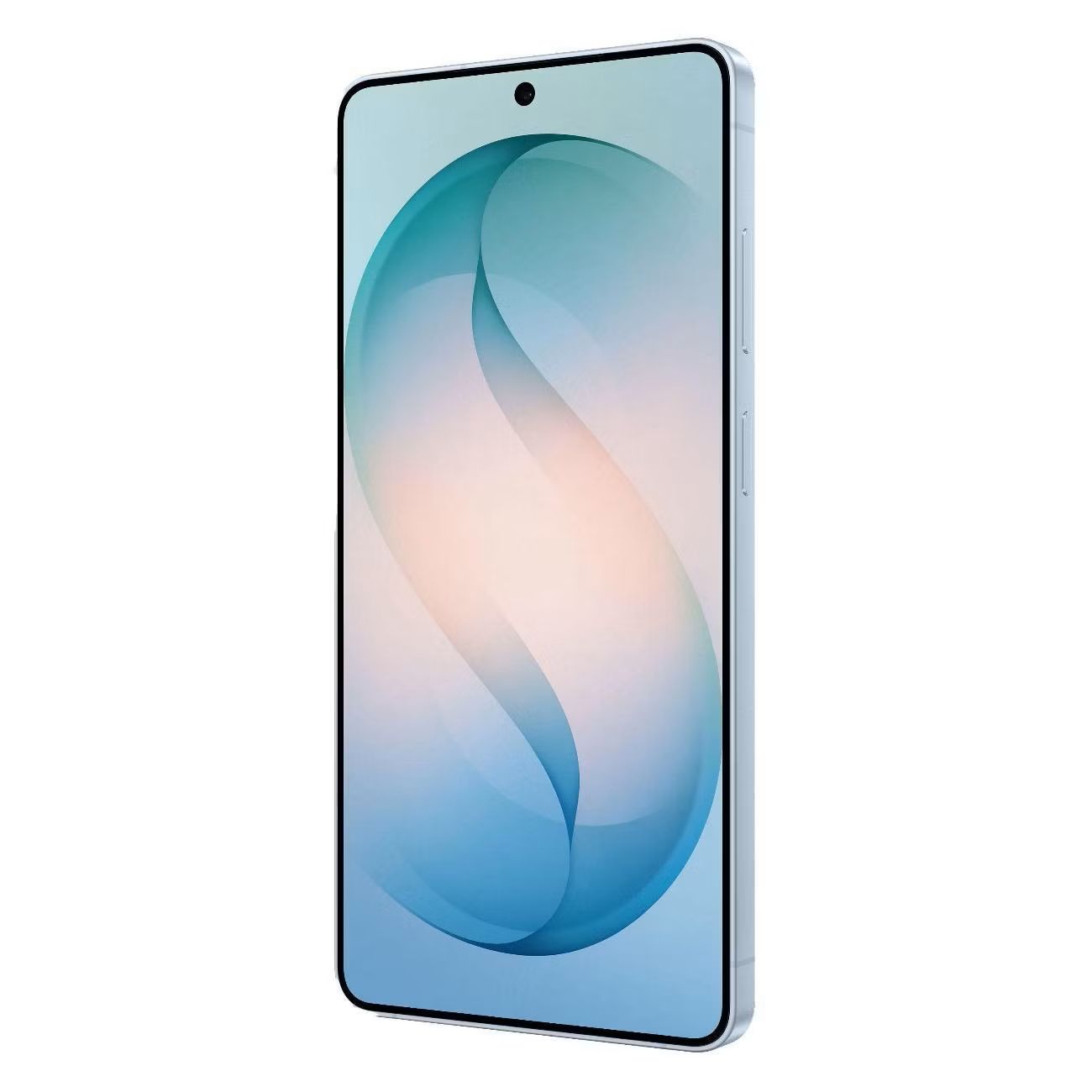 картинка Смартфон Samsung Galaxy S26 Ultra SkyBlue 6.9'' (3120x1440)/ S-on 8 Elite Gen5 (4.74) 8C/  12Gb/  256Gb/  200+50+50+10Mp/ 12Mp / 5000mAh (SM-S948B/ DS) от магазина КомпьютерЦентр