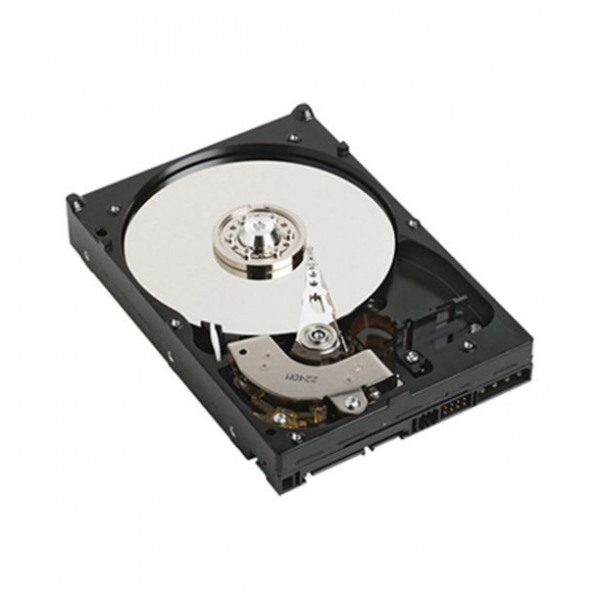 картинка Жесткий диск Western Digital 320Gb Caviar Blue 16Mb 7200prm 3.5″ (WD3200AAKS) от магазина КомпьютерЦентр