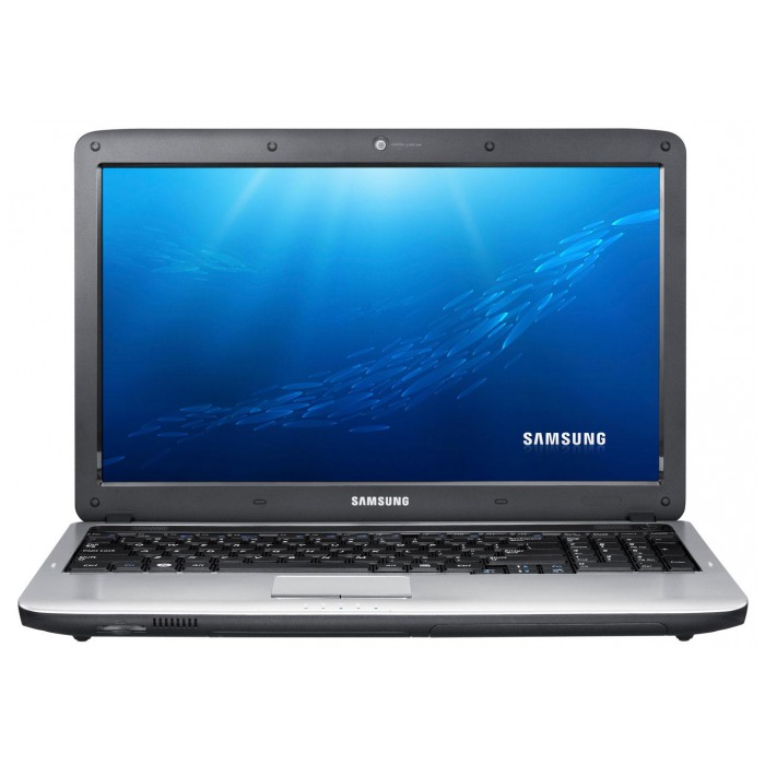 картинка Ноутбук Samsung RV508 Black (NP-RV508-S01UA) от магазина КомпьютерЦентр