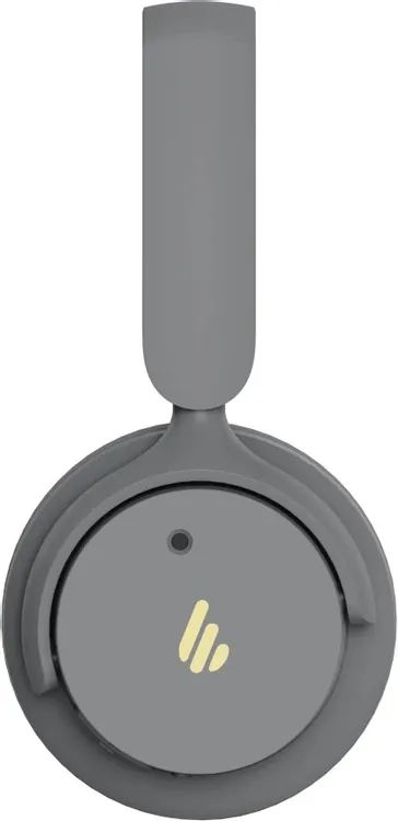 картинка Bluetooth гарнитура Edifier H9 Grey мониторные проводные/беспроводные BT от магазина КомпьютерЦентр