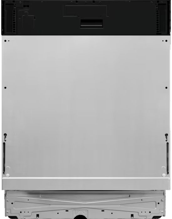 картинка Встраиваемая посудомоечная машина Electrolux EEG48300L, серебристый от магазина КомпьютерЦентр
