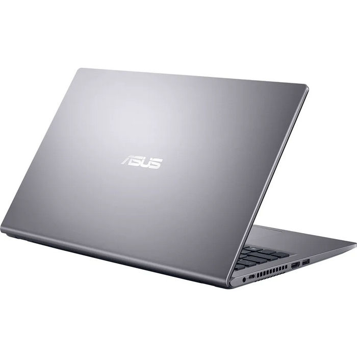 картинка Ноутбук ASUS R565EA-BQ1875W 15.6'' Gray от магазина КомпьютерЦентр