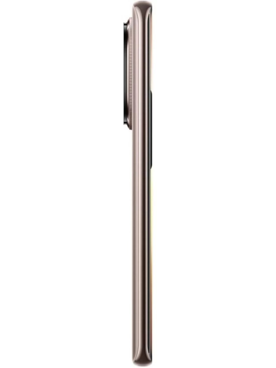 картинка Смартфон Xiaomi Redmi Note 14 Pro Plus 5G Sand Gold 6.67'' / 12Gb / 512Gb от магазина КомпьютерЦентр