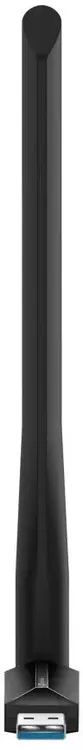 картинка Адаптер Wi-Fi TP-Link Archer TX35U Plus двухдиапазонный от магазина КомпьютерЦентр