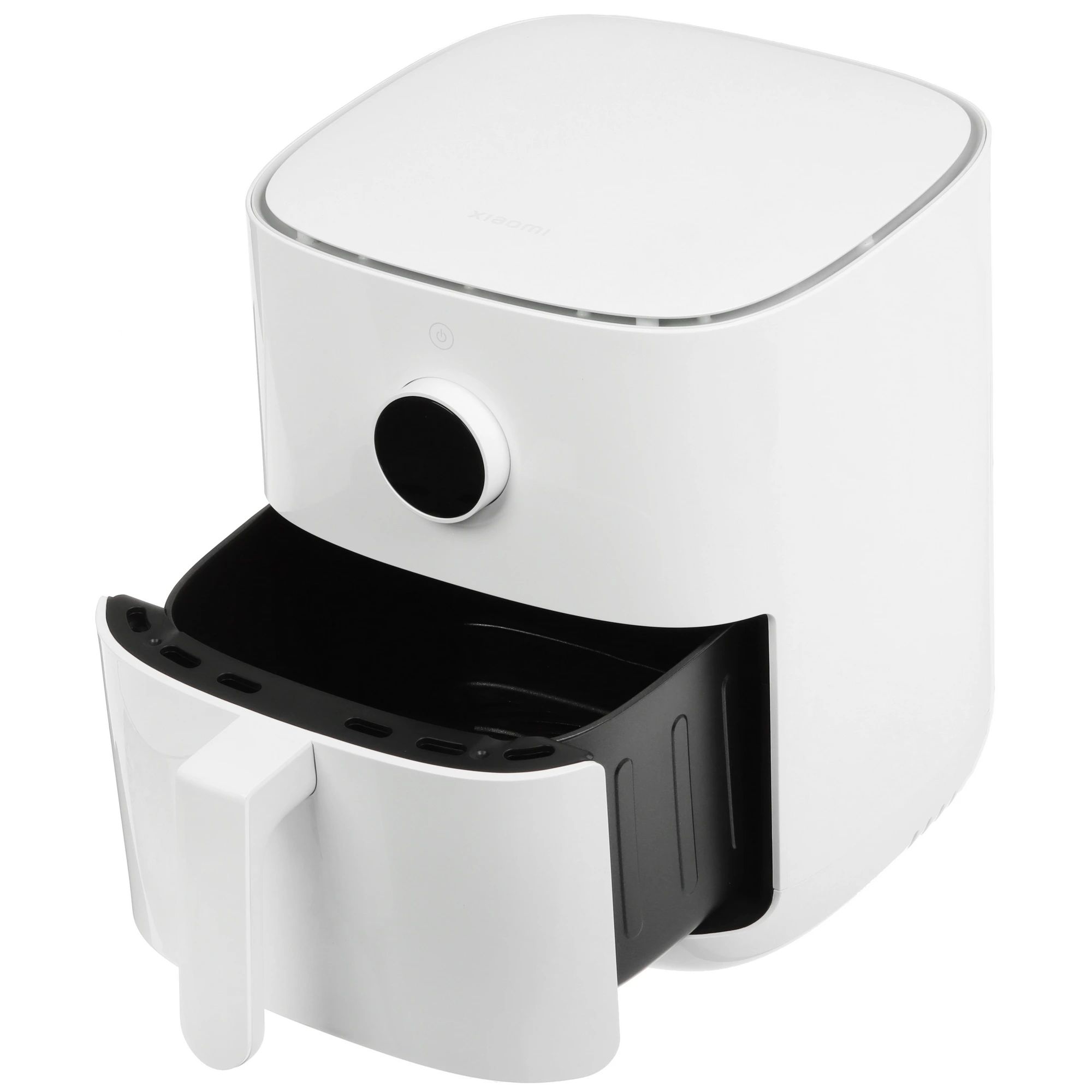 картинка Аэрогриль Xiaomi Mi Smart Air Fryer 4.5L MAF14 EU от магазина КомпьютерЦентр