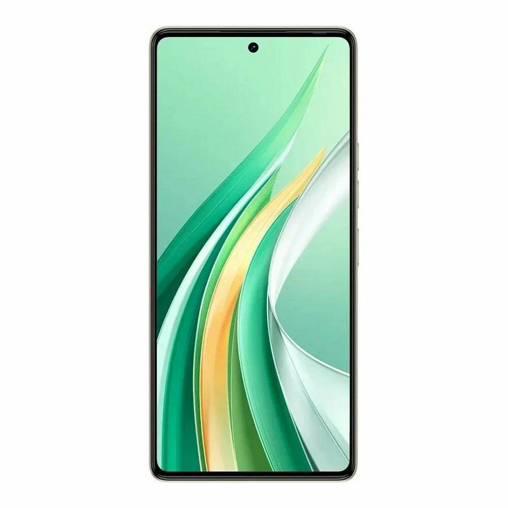 картинка Смартфон Tecno Camon 30 Design Edition 6.8'' / 8Gb / 256Gb от магазина КомпьютерЦентр