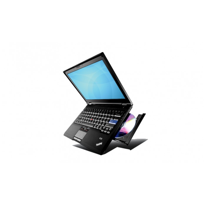 картинка Ноутбук Lenovo ThinkPad SL410 (2842RH1) от магазина КомпьютерЦентр