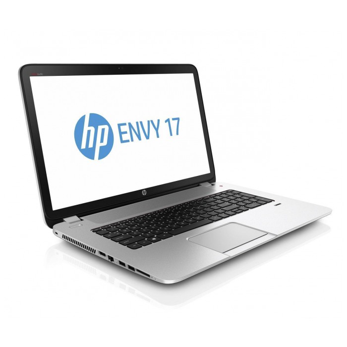 картинка Ноутбук HP ENVY 17-j006sr (E3Z58EA) от магазина КомпьютерЦентр