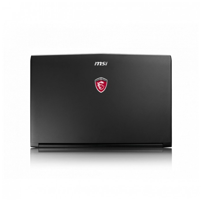 картинка Ноутбук MSI GL62M 7REX-1642 (GL62M 7REX-1642) от магазина КомпьютерЦентр