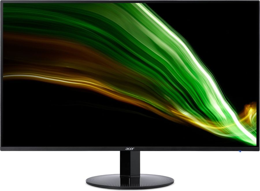 картинка Монитор 23.8'' Acer SA241YAbi от магазина КомпьютерЦентр