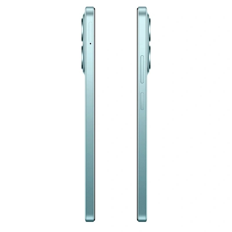 картинка Смартфон Xiaomi Redmi 15C Mint Green 6.9'' / 8Gb / 256Gb от магазина КомпьютерЦентр