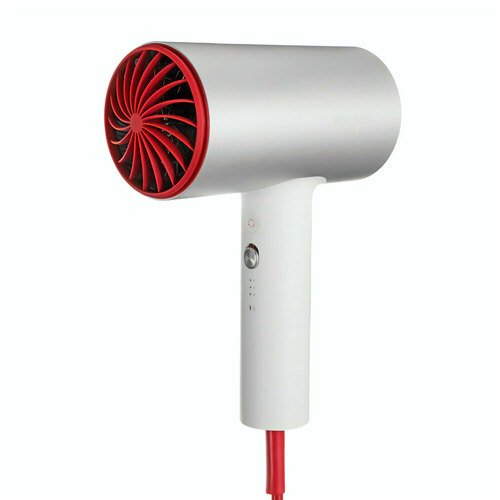 картинка Фен Xiaomi Soocas Hair Dryer H3S от магазина КомпьютерЦентр