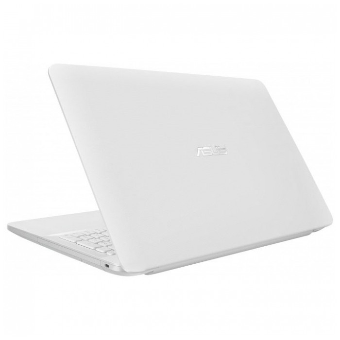 картинка Ноутбук Asus VivoBook Max X541NC-GO028 White (X541NC-GO028) от магазина КомпьютерЦентр