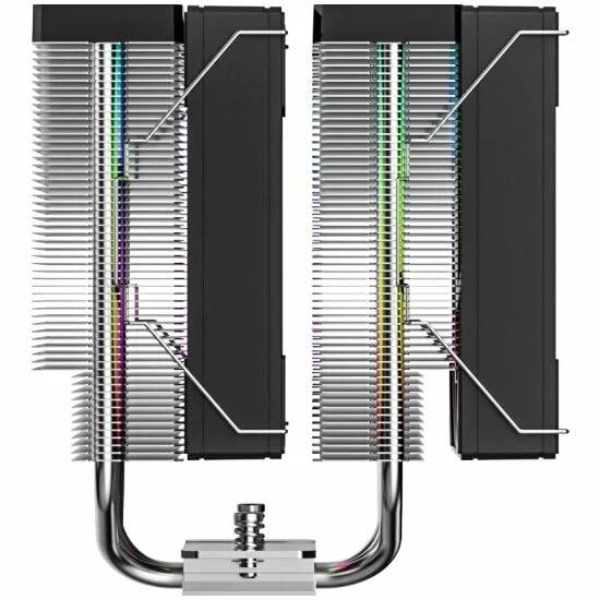картинка Вентилятор CPU ID-COOLING FROZN A620 PRO SE ARGB от магазина КомпьютерЦентр