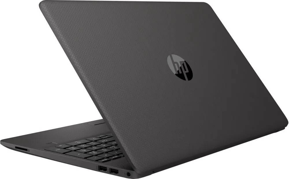 картинка Ноутбук HP 250 G9 6S798EA, 15.6'', 8ГБ DDR4, 256ГБ SSD, темно-серебристый от магазина КомпьютерЦентр