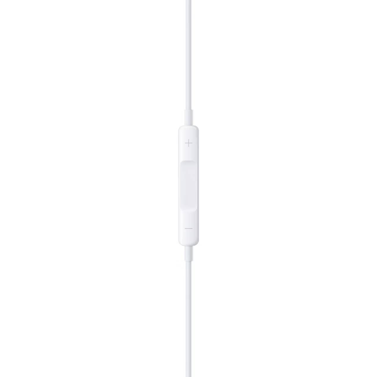 картинка Гарнитура Apple EarPods with USB-C (MYQY3) от магазина КомпьютерЦентр