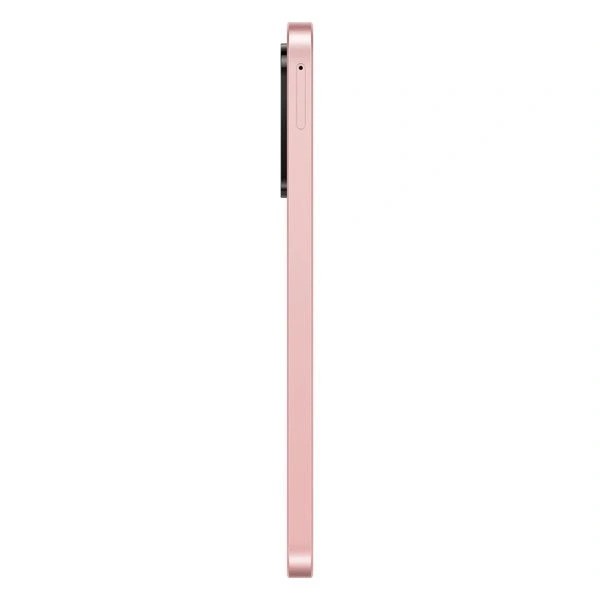 картинка Смартфон Samsung Galaxy A26 Pink 6.7'' / 8Gb / 256Gb от магазина КомпьютерЦентр
