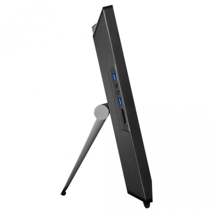 картинка Моноблок Lenovo S200s 19.5 (10K40026UC) от магазина КомпьютерЦентр