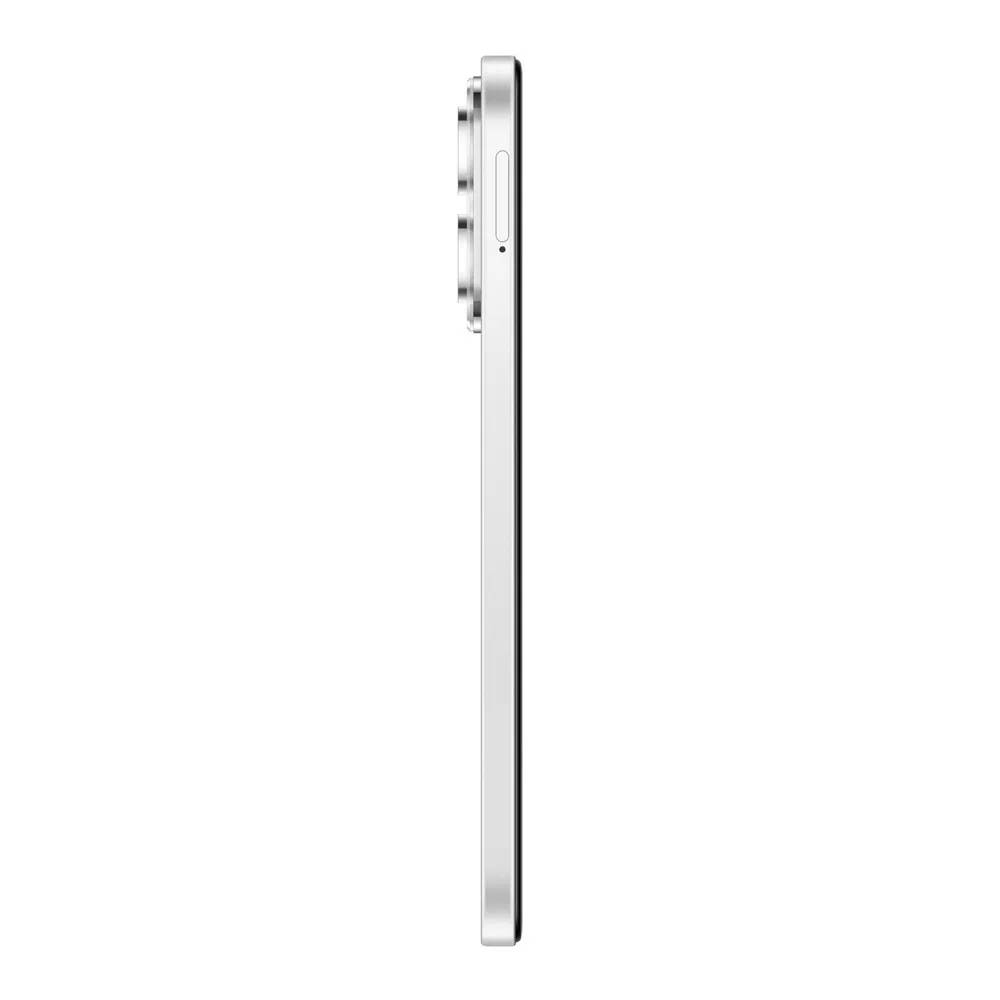 картинка Смартфон Tecno Spark 30 5G Aurora Cloud 6.67'' 6Gb / 128Gb от магазина КомпьютерЦентр