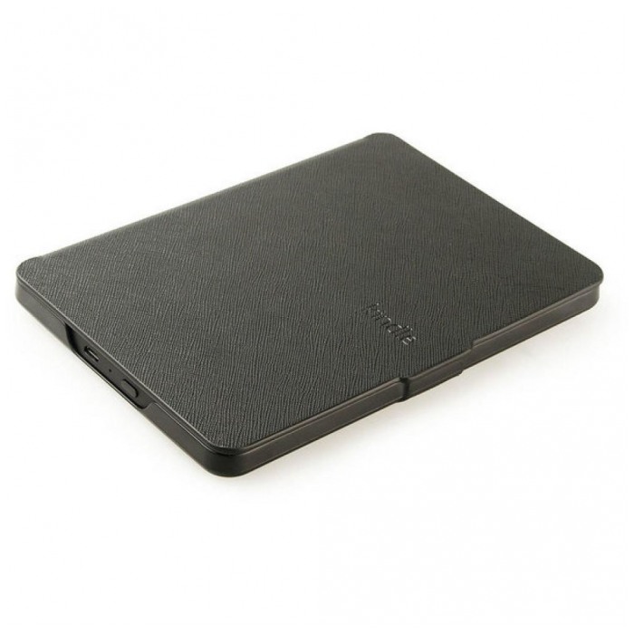 картинка Чехол AirOn Premium for Amazon Kindle 6 Black от магазина КомпьютерЦентр