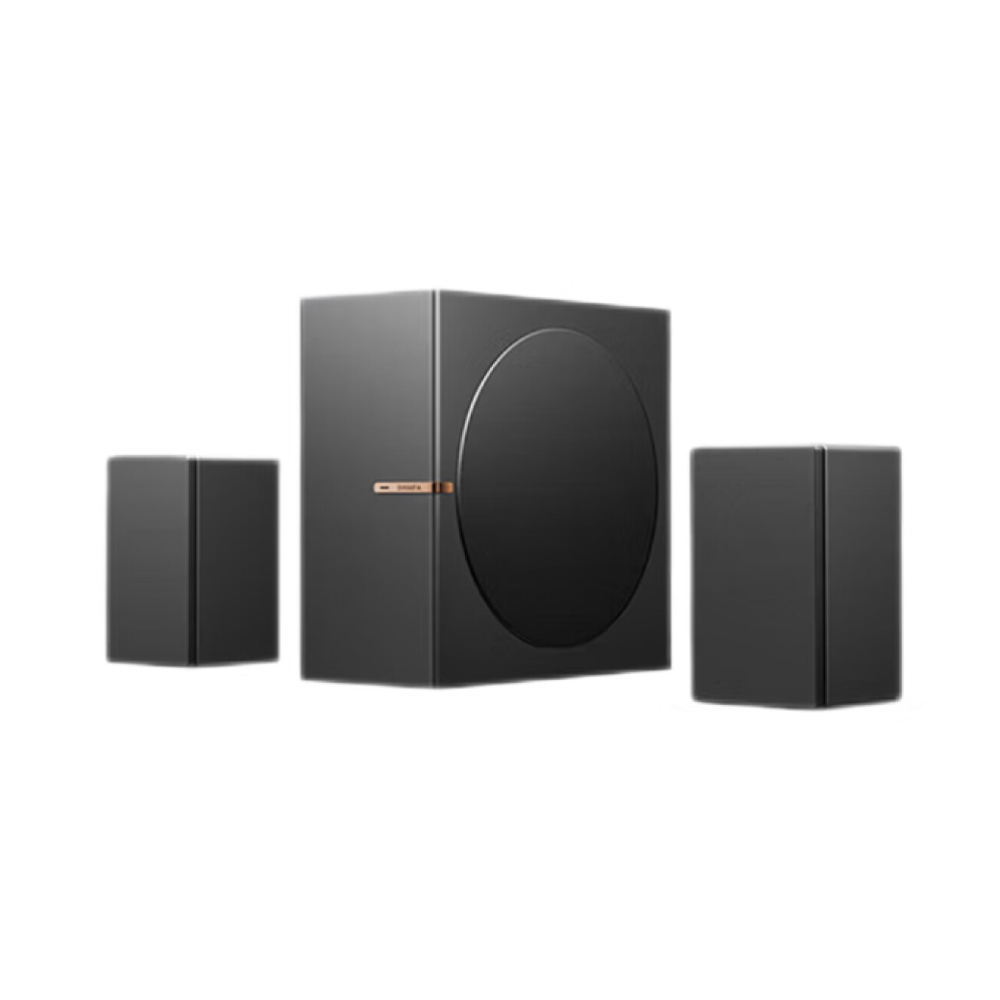картинка Саундбар Xiaomi Binnifa Play 5D от магазина КомпьютерЦентр