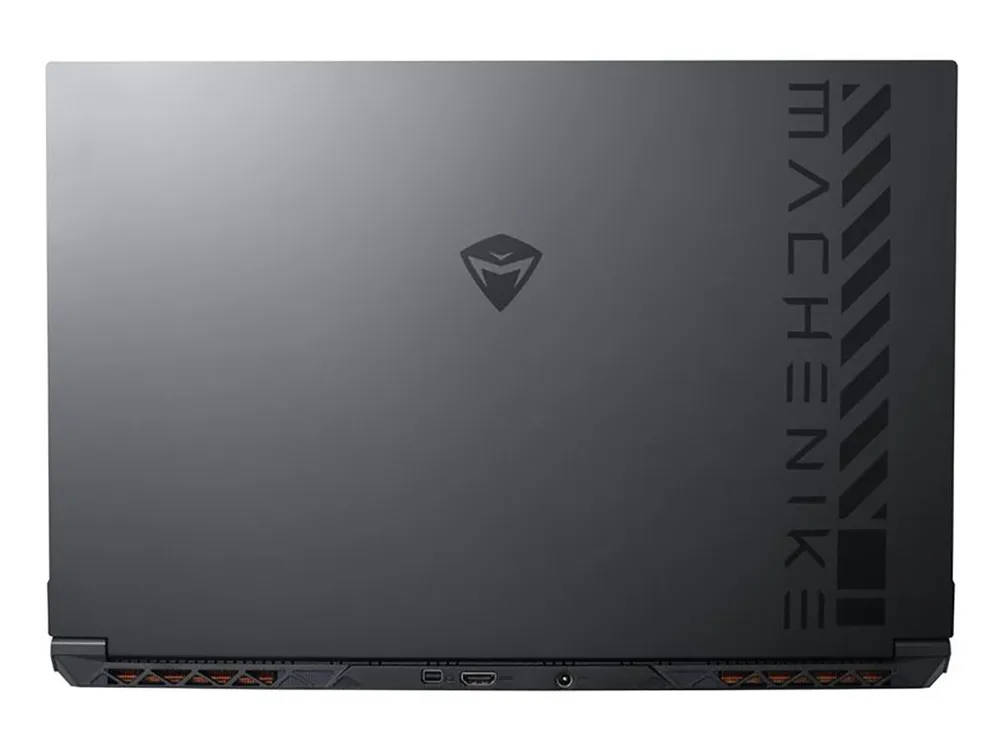 картинка Ноутбук Machenike L17 i5-12500H 17.3'' 16 ГБ / 512 ГБ SSD (L17-I512500H30606GQ165HSMD0R1W) от магазина КомпьютерЦентр