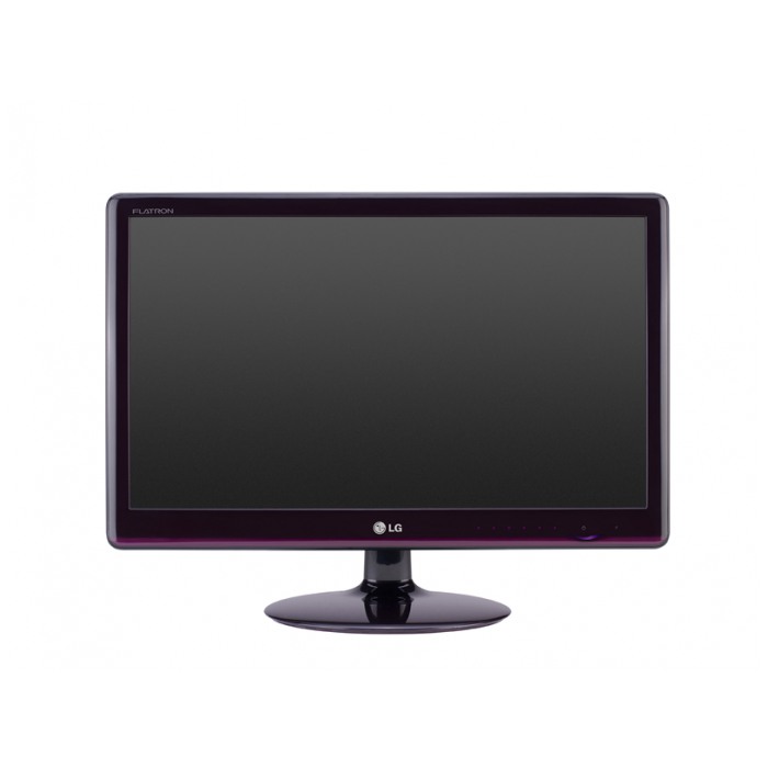 картинка Монитор LG 23″ E2350T-PN (E2350T-PN) от магазина КомпьютерЦентр