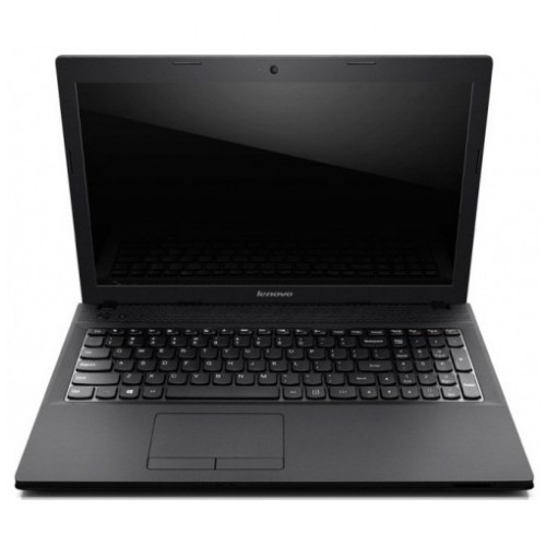 картинка Ноутбук Lenovo IdeaPad G505 (59-382102) от магазина КомпьютерЦентр