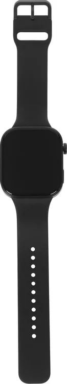 картинка Умные часы Xiaomi Redmi Watch 6 Black от магазина КомпьютерЦентр