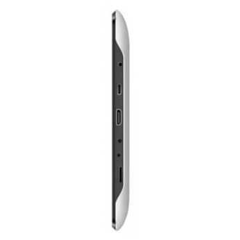 картинка Планшетный ПК GoClever Terra 101 10.1 (GCTA1021) от магазина КомпьютерЦентр