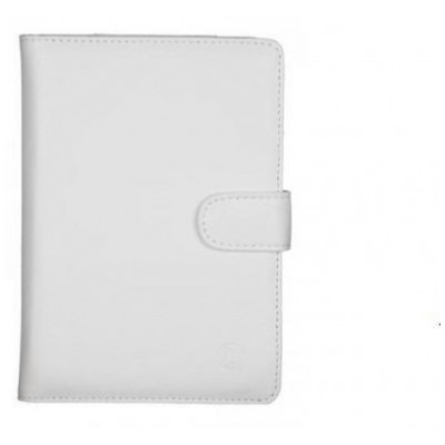 картинка Чехол PocketBook for 622/ 623/ 624 White от магазина КомпьютерЦентр