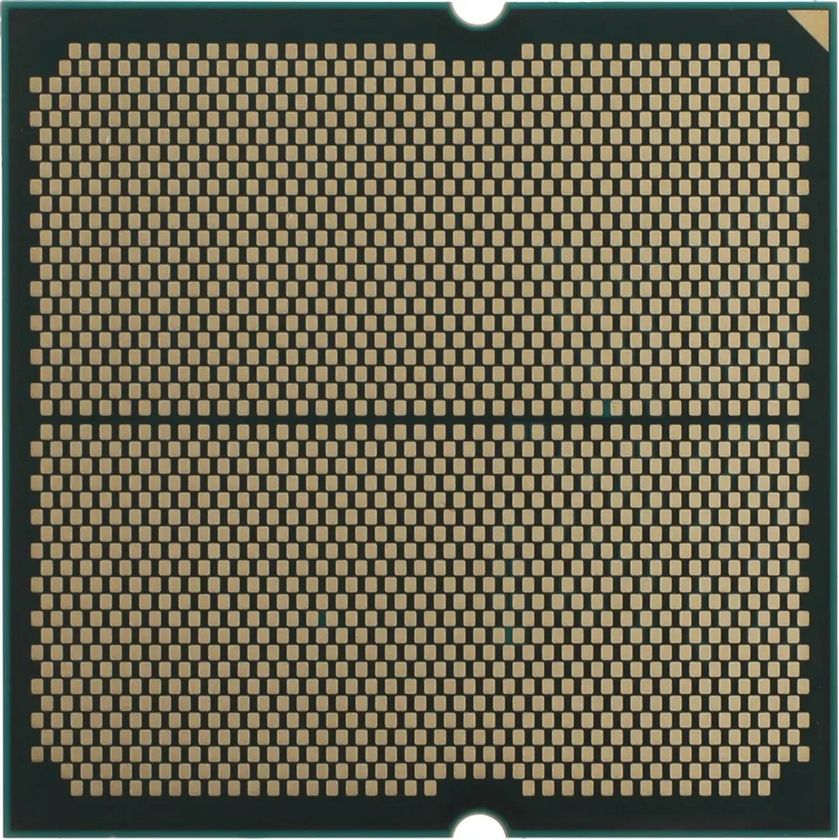 картинка Процессор AMD Ryzen 7 7700X AM5 (100-000000591) (4.5GHz) OEM от магазина КомпьютерЦентр