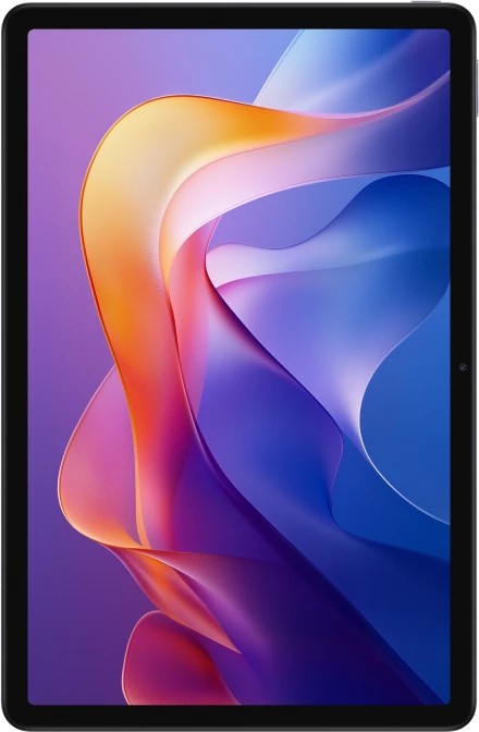 картинка Планшетный ПК Xiaomi Redmi Pad 2 Graphite Gray 11'' / 8Gb / 256Gb от магазина КомпьютерЦентр