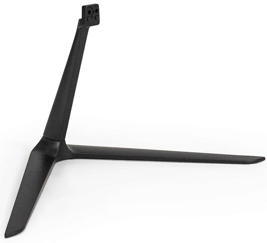 картинка Монитор 23.8'' ExeGate Combat EG2407CA (EX298710RUS) IPS 1920x1080, 165 Гц, 1 мс, 16:9, 300 кдм, HDMI, DP, 3.5 Jack, USB Hub, динамики (2x3 Вт), черный от магазина КомпьютерЦентр