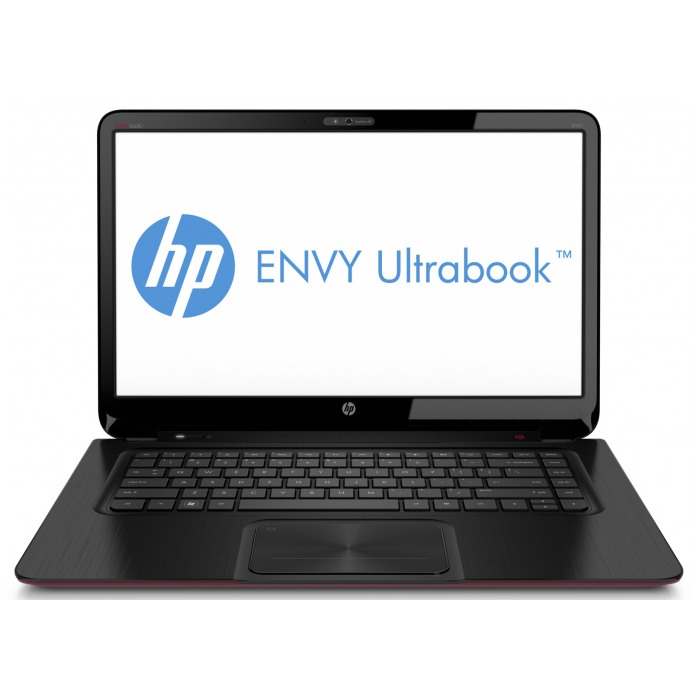 картинка Ультрабук HP ENVY 6-1151er (C0V36EA) от магазина КомпьютерЦентр