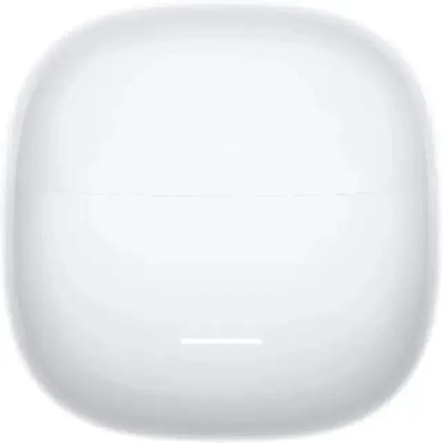 картинка Беспроводные наушники Xiaomi Redmi Buds 8 Active White (BHR08JUGL) от магазина КомпьютерЦентр