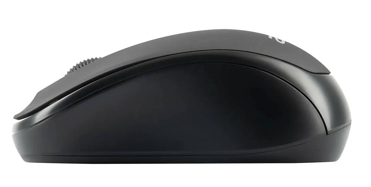 картинка Мышка Acer OMR133 Wireless USB Black (ZL.MCEEE.01G) от магазина КомпьютерЦентр