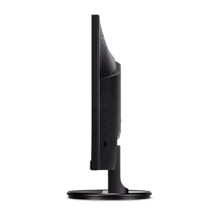 картинка Монитор Acer 27'' KB272HLHbi (UM.HK2EE.H01) от магазина КомпьютерЦентр