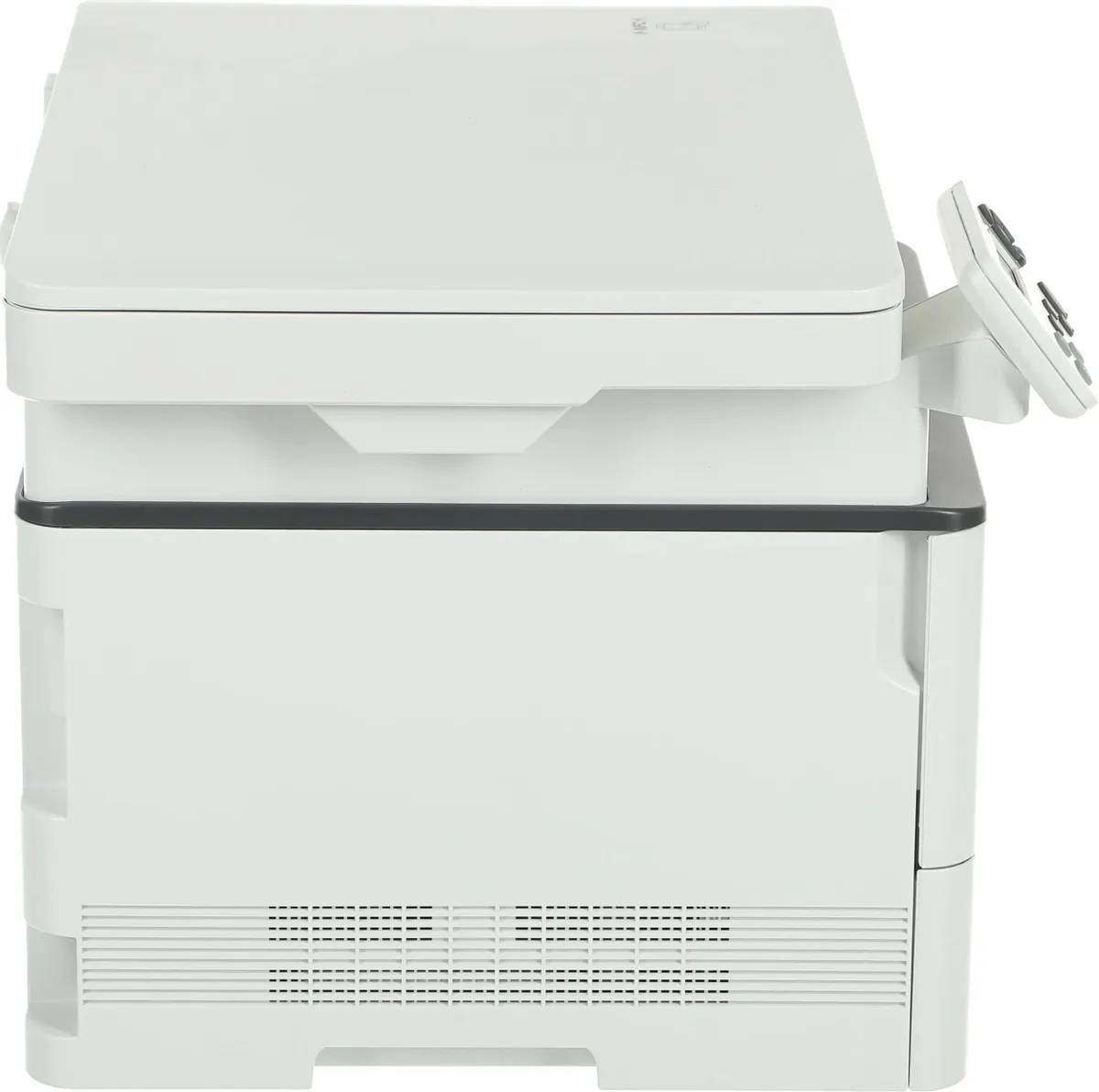 картинка МФУ лазерное Pantum M6700DW, A4 от магазина КомпьютерЦентр
