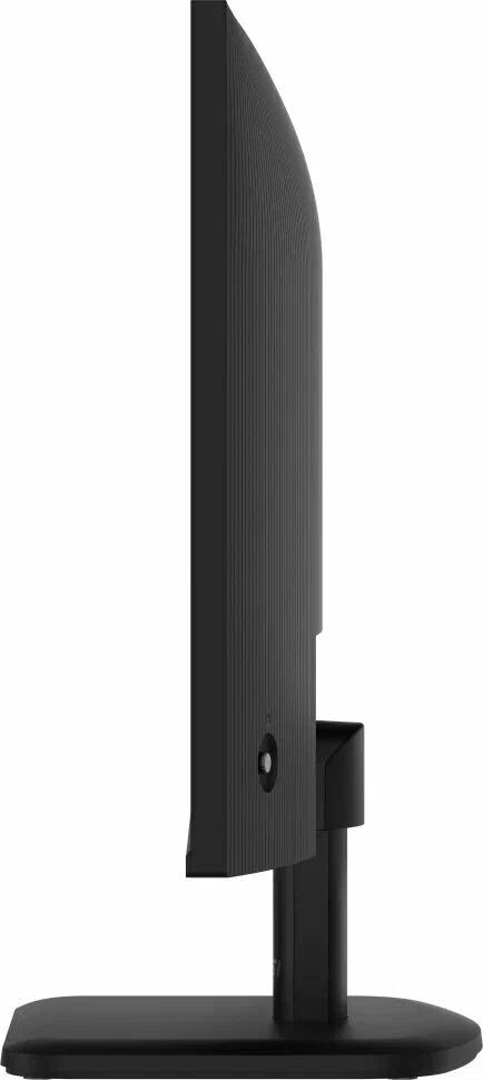 картинка Монитор 24.5'' MSI PRO MP251L E2 120Hz, 1920x1080, IPS, 1 ms, 250 cdm, HDMI, D-Sub от магазина КомпьютерЦентр