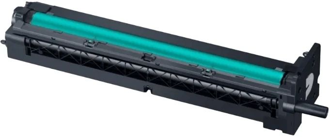 картинка Блок фотобарабана Xerox 013R00679 для B1022/ B1025 Xerox от магазина КомпьютерЦентр