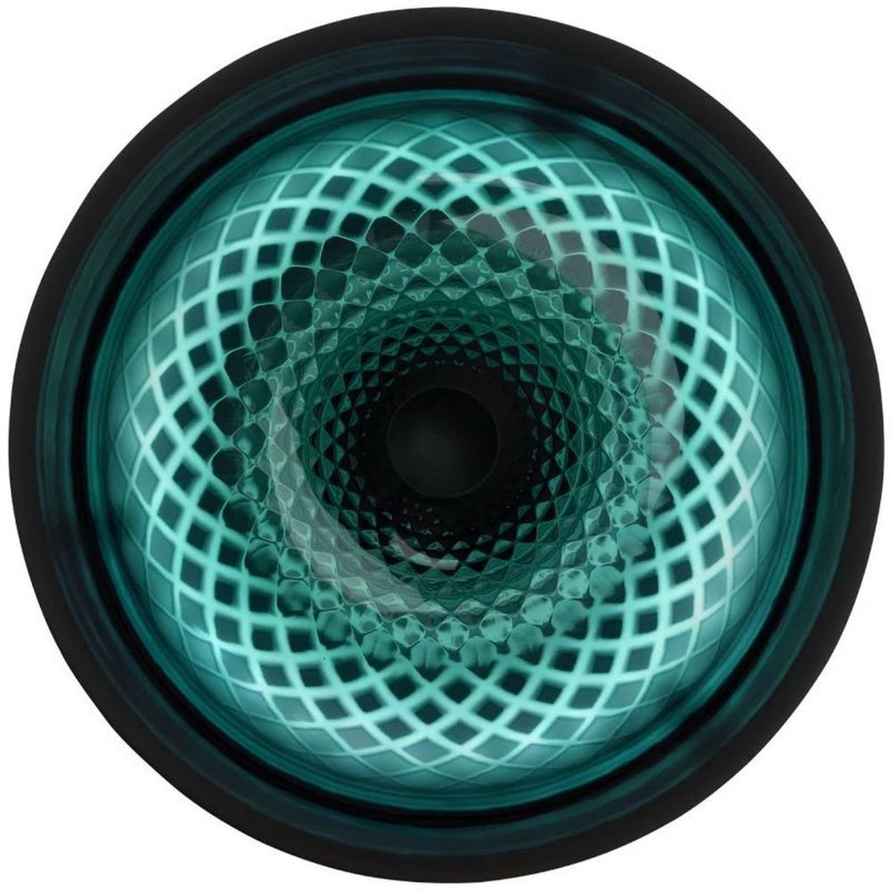 картинка Акустика Harman-Kardon Aura Studio 4 Black 130W 2.1 BT (HKAURAS4BLK) от магазина КомпьютерЦентр